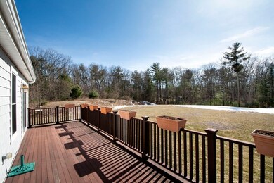 74 Hemlock Cir, Hanover, MA 02339 - photo 6