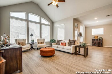 3915 Preserve Rise, San Antonio, TX 78261 - photo 7