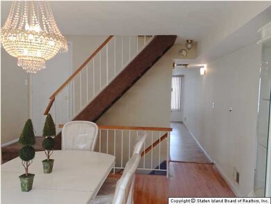 67 Vogel Loop, Staten Island, NY 10314 - photo 6