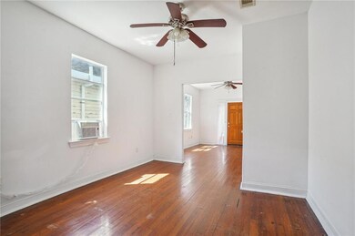 1529 Mazant St, New Orleans, LA 70117 - photo 6