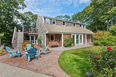 11 Little Marsh Ln, Orleans, MA 2653 - photo 5