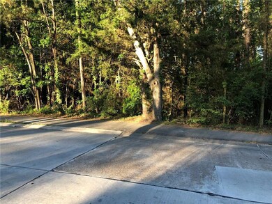 0 Highland Dr, Pineville, LA 71360 - photo 4