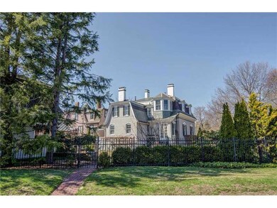 14 Bowdoin St, Portland, ME 04102 - photo 3