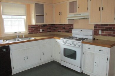 7 Woodland Rd, Windham, ME 04062 - photo 3