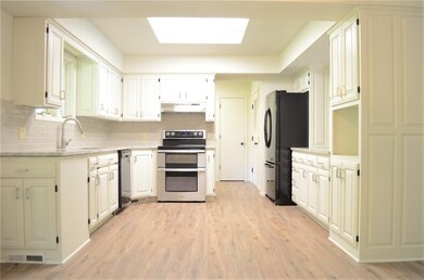 20 Enfield Dr, Bella Vista, AR 72715 - photo 6