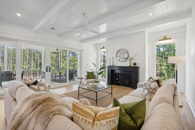 1695CrabBankDr-KeenEyeMarketing-014