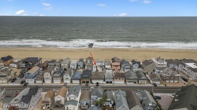 171B Beach Front, Manasquan, NJ 08736 - photo 3