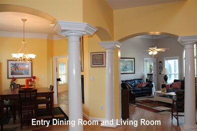 106 Dunleith Place, Jacksonville, NC 28540 - photo 6