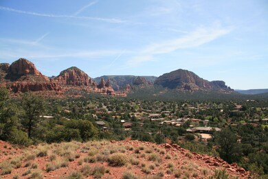 IMG_4851