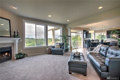 3921 259th Place NW unit 2, Stanwood, WA 98292 - photo 5