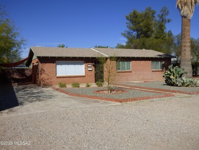 3137 E Linden St, Tucson, AZ 85716 - photo 2