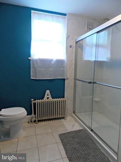 419 N 11th St, Reading, PA 19604 - photo 6