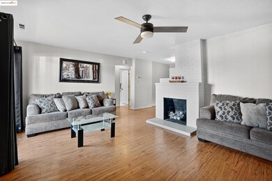 401 San Joaquin Ave, Antioch, CA 94509 - photo 7