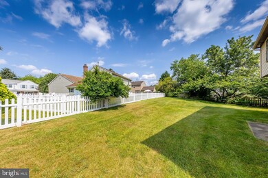 4 Cameron Ct, Clementon, NJ 08021 - photo 4