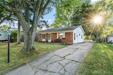 7021 Bobolink Place, Dayton, OH 45414 - photo 2