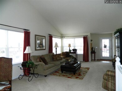 1185 Dorset Ct unit 37, Aurora, OH 44202 - photo 3