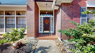 7502 Highland Farms Rd, Houston, TX 77095 - photo 5