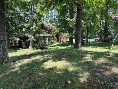 110 General Beauregard Dr, Vivian, LA 71082 - photo 4