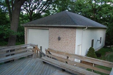 6422 N Smith Rd, Edwards, IL 61528 - photo 5