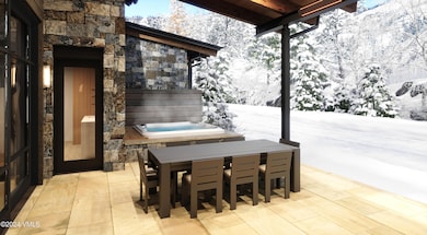 Outdoor_Patio_Unit1_2