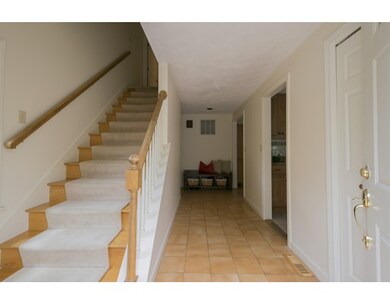 4 S Rindge Ave, Lexington, MA 02420 - photo 3