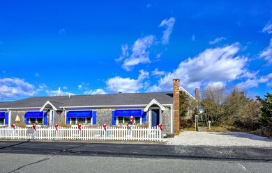 131 N Shore Blvd unit 2, East Sandwich, MA 02537 - photo 2