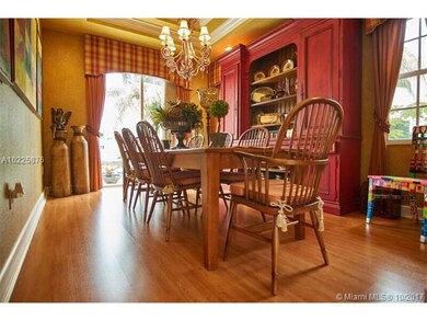 11376 NW 68th St, Doral, FL 33178 - photo 6