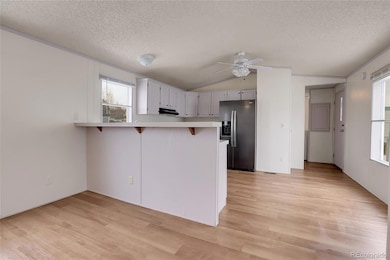 14470 E 13th F41 Ave, Aurora, CO 80011 - photo 6