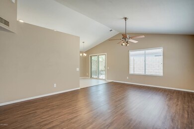 5234 W Boston Way S, Chandler, AZ 85226 - photo 3