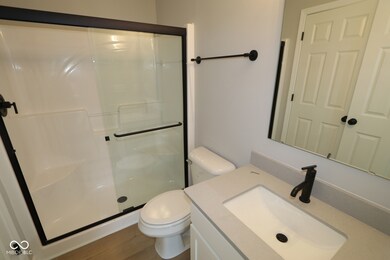 4928 Amber Crest Dr, Brownsburg, IN 46112 - photo 5