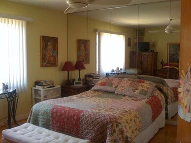 6147 N Sacramento Ave, Chicago, IL 60659 - photo 6