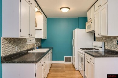 1616 N 2nd St, Mankato, MN 56001 - photo 7