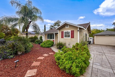 2231 Elmwood Ave, Stockton, CA 95204 - photo 6