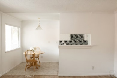 460 Vista Ave unit C, Pasadena, CA 91107 - photo 6