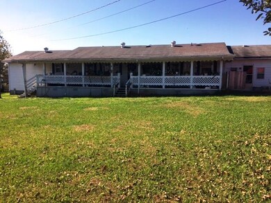 2805 Sims Rd, Shelbyville, TN 37160 - photo 2