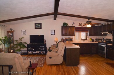 6 Country View Dr, Johnston, RI 02919 - photo 6