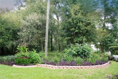 8667 N Upland Dr, Citrus Springs, FL 34434 - photo 6