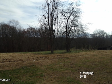 915 Muddy Creek Rd, Piney Flats, TN 37686 - photo 6