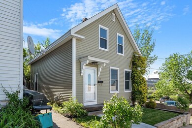 5 Lemon St, Nashua, NH 03064 - photo 2