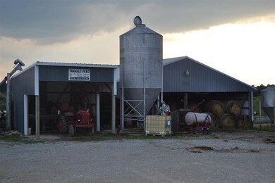 160 Calvary Rd, Harrodsburg, KY 40330 - photo 3