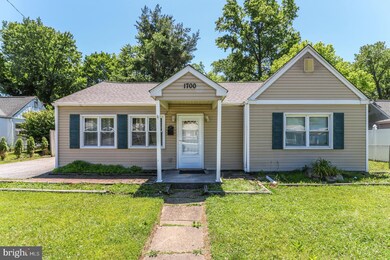 1700 Montgomery Rd, Wilmington, DE 19805 - photo 2