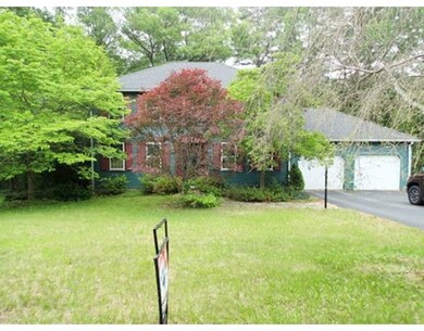 30 Brookview Rd, Millis, MA 02054 - photo 2