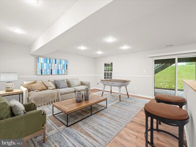 5328 Chase Lions Way, Columbia, MD 21044 - photo 3