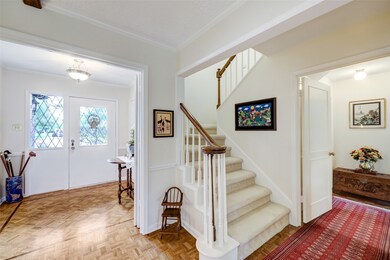 407 Yorkchester Dr, Houston, TX 77079 - photo 7