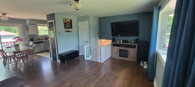 5845 W Skyline Dr, La Porte, IN 46350 - photo 3