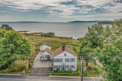 101 E Main St 43-(ZF-1671-31946-1-045)