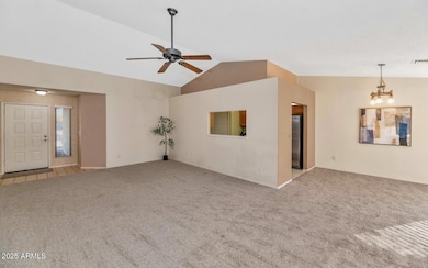 9169 W Lisbon Ln, Peoria, AZ 85381 - photo 7