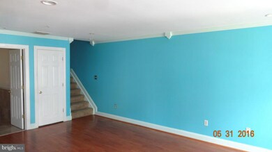 33 Royalty Cir, Owings Mills, MD 21117 - photo 2