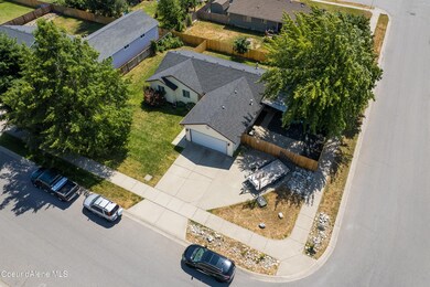 8426 W Nebraska St, Rathdrum, ID 83858 - photo 6