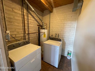 2 W Greenock Dr unit 2C, Tucson, AZ 85737 - photo 4